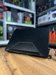 Игровой ноутбук Asus TUF Gaming F15 FX506LH / 15.6" (1920x1080) IPS / Intel Core i5-10300H (4 (8) ядра по 2.5 - 4.5 GHz) / 32 GB DDR4 / 1000 GB SSD / nVidia GeForce GTX 1650, 4 GB GDDR5, 128-bit / WebCam б/у - изображение 8