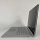 Ноутбук-трансформер Б-класс Microsoft Surface Book 2 / 15" (3240x2160) IPS Touch / Intel Core i7-8650U (4 (8) ядра по 1.9 - 4.2 GHz) / 16 GB DDR3 / 256 GB SSD / nVidia GeForce GTX 1060, 6 GB GDDR5, 192-bit / USB Type-C / WebCam б/у - изображение 5