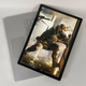 Ноутбук-трансформер Б-класс Microsoft Surface Book 2 / 15" (3240x2160) IPS Touch / Intel Core i7-8650U (4 (8) ядра по 1.9 - 4.2 GHz) / 16 GB DDR3 / 256 GB SSD / nVidia GeForce GTX 1060, 6 GB GDDR5, 192-bit / USB Type-C / WebCam б/у - изображение 7