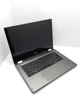 Ноутбук Acer Spin 3 SP314 / 14" (1920x1080) TN Touch / Intel Core i5-8265U (4 (8) ядра по 1.6 - 3.9 GHz) / 8 GB DDR3 / 120 GB SSD / Intel UHD Graphics / WebCam б/в - зображення 4