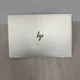 Ультрабук Б-клас HP Envy 13-aq1013dx / 13.3" (3840x2160) IPS Touch / Intel Core i7-1065G7 (4 (8) ядра по 1.3 - 3.9 GHz) / 8 GB DDR4 / 512 GB SSD NVMe / Intel Iris Plus Graphics / WebCam б/в - зображення 3