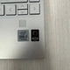 Ультрабук Б-класс HP Envy 13-aq1013dx / 13.3" (3840x2160) IPS Touch / Intel Core i7-1065G7 (4 (8) ядра по 1.3 - 3.9 GHz) / 8 GB DDR4 / 512 GB SSD NVMe / Intel Iris Plus Graphics / WebCam б/у - изображение 9