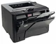 Принтер Б-класс HP LaserJet Pro 400 Printer M401D / Лазерная монохромная печать / 1200x1200 dpi / A4 / 33 стр./мин / USB 2.0 / Дуплекс б/у - изображение 1