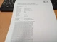 Принтер Б-класс HP LaserJet Pro 400 Printer M401D / Лазерная монохромная печать / 1200x1200 dpi / A4 / 33 стр./мин / USB 2.0 / Дуплекс б/у - изображение 3