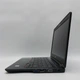 Нетбук Fujitsu LifeBook U727 / 12.5" (1920x1080) IPS / Intel Core i5-6200U (2 (4) ядра по 2.3 - 2.8 GHz) / 8 GB DDR4 / 256 GB SSD / Intel HD Graphics 520 / WebCam б/у - изображение 6