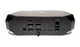Неттоп HP Z2 Mini G3 USFF / Intel Xeon E3-1245 v5 (4 (8) ядра по 3.5 - 3.9 GHz) / 16 GB DDR4 / 512 GB SSD M.2 / nVidia Quadro M620, 2 GB GDDR5, 128-bit / WiFi б/у - изображение 3