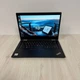 Ультрабук-трансформер Б-класс Lenovo ThinkPad X13 Yoga Gen 1 / 13.3" (1920x1080) IPS Touch / Intel Core i7-10510U (4 (8) ядра по 1.8 - 4.9 GHz) / 16 GB DDR3 / 512 GB SSD NVMe / Intel UHD Graphics / WebCam б/у - изображение 2