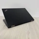 Ультрабук-трансформер Б-класс Lenovo ThinkPad X13 Yoga Gen 1 / 13.3" (1920x1080) IPS Touch / Intel Core i7-10510U (4 (8) ядра по 1.8 - 4.9 GHz) / 16 GB DDR3 / 512 GB SSD NVMe / Intel UHD Graphics / WebCam б/у - изображение 6