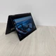 Ультрабук-трансформер Б-класс Lenovo ThinkPad X13 Yoga Gen 1 / 13.3" (1920x1080) IPS Touch / Intel Core i7-10510U (4 (8) ядра по 1.8 - 4.9 GHz) / 16 GB DDR3 / 512 GB SSD NVMe / Intel UHD Graphics / WebCam б/у - изображение 8