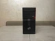 Комп'ютер Fujitsu Esprimo P420 E85 Tower / Intel Core i5-4460 (4 ядра по 3.2 - 3.4 GHz) / 16 GB DDR3 / 256 GB SSD / nVidia GeForce 210, 1 GB DDR3, 64-bit / DVD-RW б/в - зображення 2