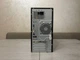 Комп'ютер Fujitsu Esprimo P420 E85 Tower / Intel Core i5-4460 (4 ядра по 3.2 - 3.4 GHz) / 16 GB DDR3 / 256 GB SSD / nVidia GeForce 210, 1 GB DDR3, 64-bit / DVD-RW б/в - зображення 3
