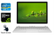 Ноутбук-трансформер Б-класс Microsoft Surface Book 2 / 15" (3240x2160) IPS Touch / Intel Core i7-8650U (4 (8) ядра по 1.9 - 4.2 GHz) / 16 GB DDR3 / 256 GB SSD / nVidia GeForce GTX 1060, 6 GB GDDR5, 192-bit / USB Type-C / WebCam / SD Card Reader б/у - изображение 1