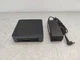 Неттоп Intel NUC (NUC7I3DNK) USFF / Intel Core i3-7100U (2 (4) ядра по 2.4 GHz) / 8 GB DDR4 / 128 GB SSD / Intel HD Graphics 620 / Wi-Fi / Bluetooth б/у - изображение 5