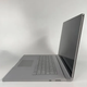 Ноутбук-трансформер Б-класс Microsoft Surface Book 2 / 15" (3240x2160) IPS Touch / Intel Core i7-8650U (4 (8) ядра по 1.9 - 4.2 GHz) / 16 GB DDR3 / 256 GB SSD / nVidia GeForce GTX 1060, 6 GB GDDR5, 192-bit / USB Type-C / WebCam / SD Card Reader б/у - изображение 7