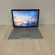 Игровой ультрабук-трансформер Б-класс Microsoft Surface Book 2 / 15.0" (3240x2160) IPS Touch / Intel Core i7-8650U (4 (8) ядра по 1.9 - 4.2 GHz) / 16 GB DDR3 / 250 GB SSD NVMe / nVidia GeForce GTX 1060, 6 GB GDDR5, 192-bit / WebCam б/у - изображение 2