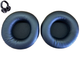 Амбушюры Pioneer HDJ-1000, HDJ-1500, HDJ-2000, HDJ-2000mk2, HDJ-X5-S, HDJ-X10-K - изображение 1