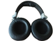 Амбушюры Pioneer HDJ-1000, HDJ-1500, HDJ-2000, HDJ-2000mk2, HDJ-X5-S, HDJ-X10-K - изображение 4