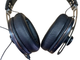 Амбушури Sennheiser Momentum HD 1, Momentum 2.0, Momentum M2 AEBT/AEG/IEG - зображення 5