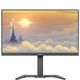 Монитор iiyama GB2795HSU-B1 безрамочный VA 1920x1080 Full HD 27" / 4W - изображение 4