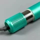 Фен для волос VGR V-440 green профессиональный 1400W - изображение 7