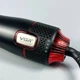 Фен-щетка VGR V-488 red стайлер 8in1 1100W - изображение 6