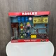 Большой детский набор фигурок Roblox атака зомби фигурки игрушечные человечки герои Роблокс (7110) - изображение 10