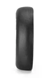 Амбушури JBL для навушників JBL Live 650BTNC Live 660BTNC E650BT E650BTNC DUET NC чорні - зображення 3