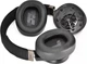 Амбушури JBL для навушників JBL Live 650BTNC Live 660BTNC E650BT E650BTNC DUET NC чорні - зображення 7