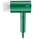 Фен для волос VGR V-431 green 1800W - изображение 7