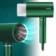 Фен для волос VGR V-431 green 1800W - изображение 10