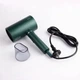 Фен для волос VGR V-431 green 1800W - изображение 14