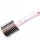 Фен-щетка VGR V-494 pink стайлер 2200W - изображение 3