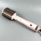Фен-щетка VGR V-494 pink стайлер 2200W - изображение 6