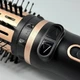 Фен-щетка VGR V-496 black стайлер 3in1 1000W - изображение 7