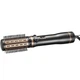 Фен-щетка VGR V-496 black стайлер 3in1 1000W - изображение 13