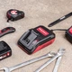 Зарядное устройство Worcraft CLC-20V-2.4Н, 60Вт - изображение 12