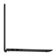 Ноутбук Dell Inspiron 3535, (WARMLK2_N15BCLR_2500_1102_UBU-05) 15,6" / AMD Ryzen 7 7730U / RAM 16 ГБ / SSD 1 ТБ / Linux / чорний - изображение 5