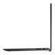 Ноутбук Dell Inspiron 3535, (WARMLK2_N15BCLR_2500_1102_UBU-05) 15,6" / AMD Ryzen 7 7730U / RAM 16 ГБ / SSD 1 ТБ / Linux / чорний - изображение 6