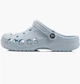 Тапочки CROCS Baya Clog Light Blue 10126-4JQ 38-39 - изображение 1