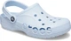 Тапочки CROCS Baya Clog Light Blue 10126-4JQ 38-39 - изображение 6