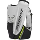 Рюкзак Dynafit DNA 8 Vest XL Серый/Черный (1054-016.003.0850) - изображение 1