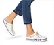 Тапочки CROCS Bayaband Clog White 205089-126 36-37 - изображение 4