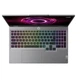 Ноутбук Lenovo LOQ 15AHP10 (83JG003CPB), AMD Ryzen 5 220 / 15.6″ / RAM 32 ГБ / SSD 512 ГБ / GeForce RTX 5050 8GB / Без ОС / Gri - изображение 3