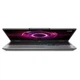Ноутбук Lenovo LOQ 15AHP10 (83JG003CPB), AMD Ryzen 5 220 / 15.6″ / RAM 32 ГБ / SSD 512 ГБ / GeForce RTX 5050 8GB / Без ОС / Gri - изображение 7