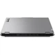 Ноутбук Lenovo LOQ 15AHP10 (83JG003CPB), AMD Ryzen 5 220 / 15.6″ / RAM 32 ГБ / SSD 512 ГБ / GeForce RTX 5050 8GB / Без ОС / Gri - изображение 8