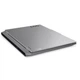 Ноутбук Lenovo LOQ 15AHP10 (83JG003CPB), AMD Ryzen 5 220 / 15.6″ / RAM 32 ГБ / SSD 512 ГБ / GeForce RTX 5050 8GB / Без ОС / Gri - изображение 11