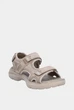 Сандали CMP Emby Wmn Hiking Sandal Beige 3Q93636-P780 42 - изображение 3