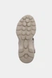 Сандали CMP Emby Wmn Hiking Sandal Beige 3Q93636-P780 42 - изображение 5