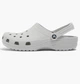 Тапочки Crocs Classic Clog White 10001-1FT 36-37 - изображение 1