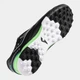Сороконожки Joma Dribling Black DRIS2501TF 45 - изображение 2